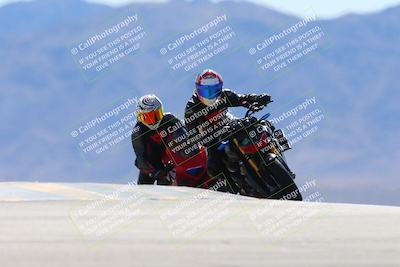 media/Mar-10-2025-Not available-Contact DROC for download link (Mon) [[906838c8b1]]/4-Novice/Session 4 (Turn 9)/